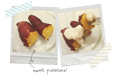 sweet_potatoes